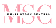 Multistockcentral